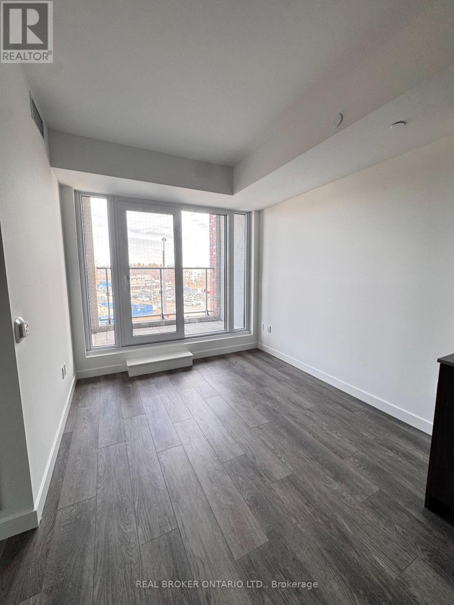 220 - 1635 Military Trail, Toronto, Ontario  M1C 1B2 - Photo 4 - E13460456