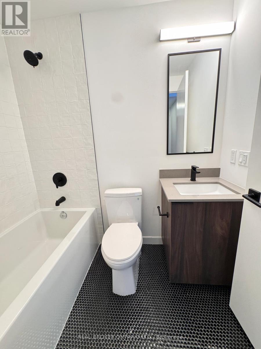 220 - 1635 Military Trail, Toronto, Ontario  M1C 1B2 - Photo 5 - E13460456