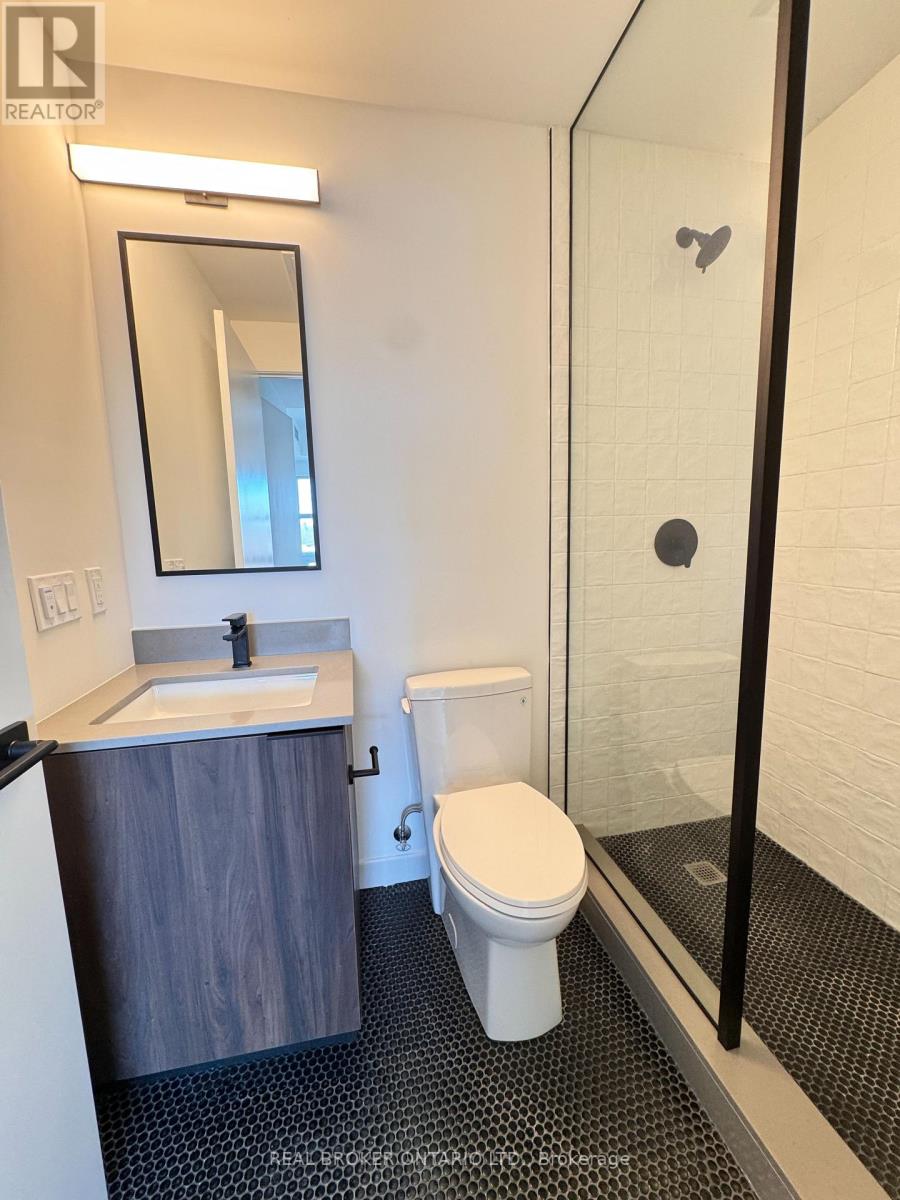 220 - 1635 Military Trail, Toronto, Ontario  M1C 1B2 - Photo 7 - E13460456