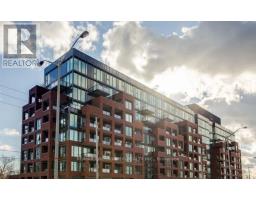 628 - 2799 KINGSTON ROAD, Toronto, Ontario
