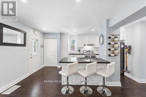 20 Burcher Road, Ajax, Ontario L1S 2P1 - Photo 7 - E13460494