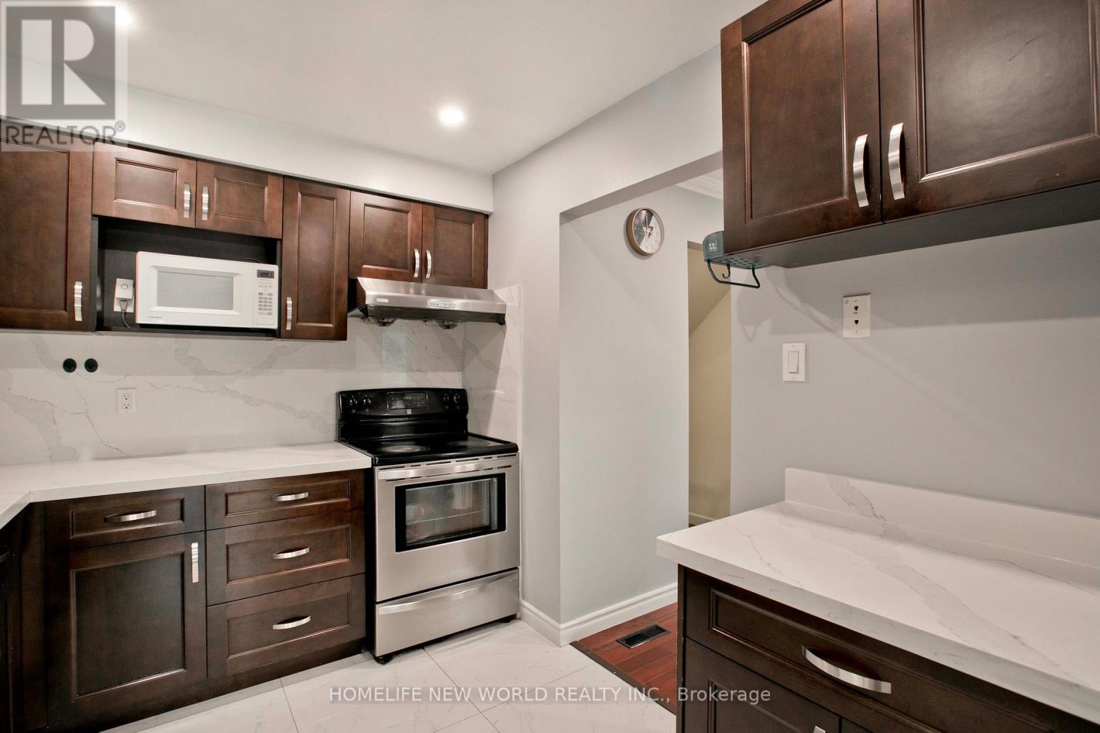 7 - 1180 Sandhurst Circle, Toronto, Ontario  M1V 1T8 - Photo 10 - E13460564