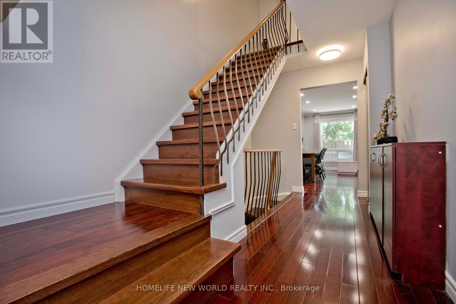 7 - 1180 Sandhurst Circle, Toronto, Ontario  M1V 1T8 - Photo 12 - E13460564