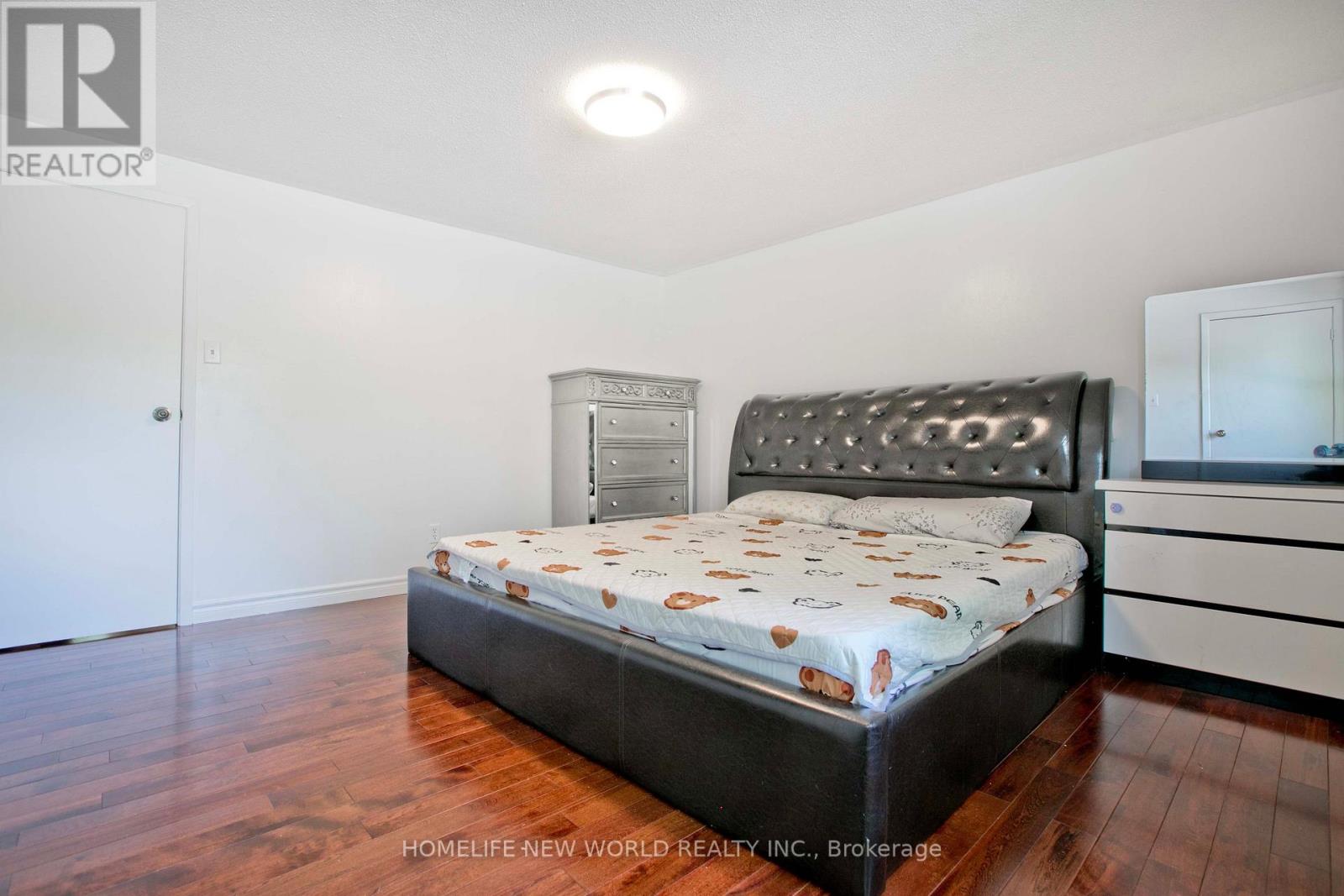 7 - 1180 Sandhurst Circle, Toronto, Ontario  M1V 1T8 - Photo 13 - E13460564