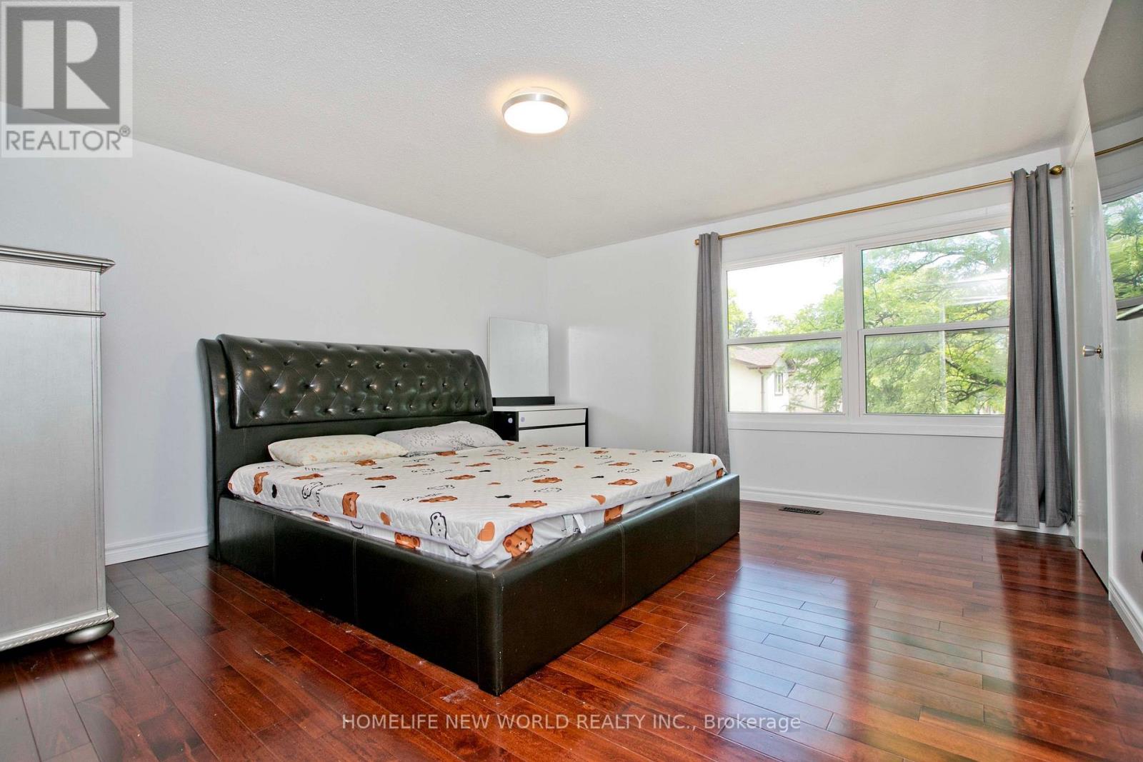 7 - 1180 Sandhurst Circle, Toronto, Ontario  M1V 1T8 - Photo 14 - E13460564