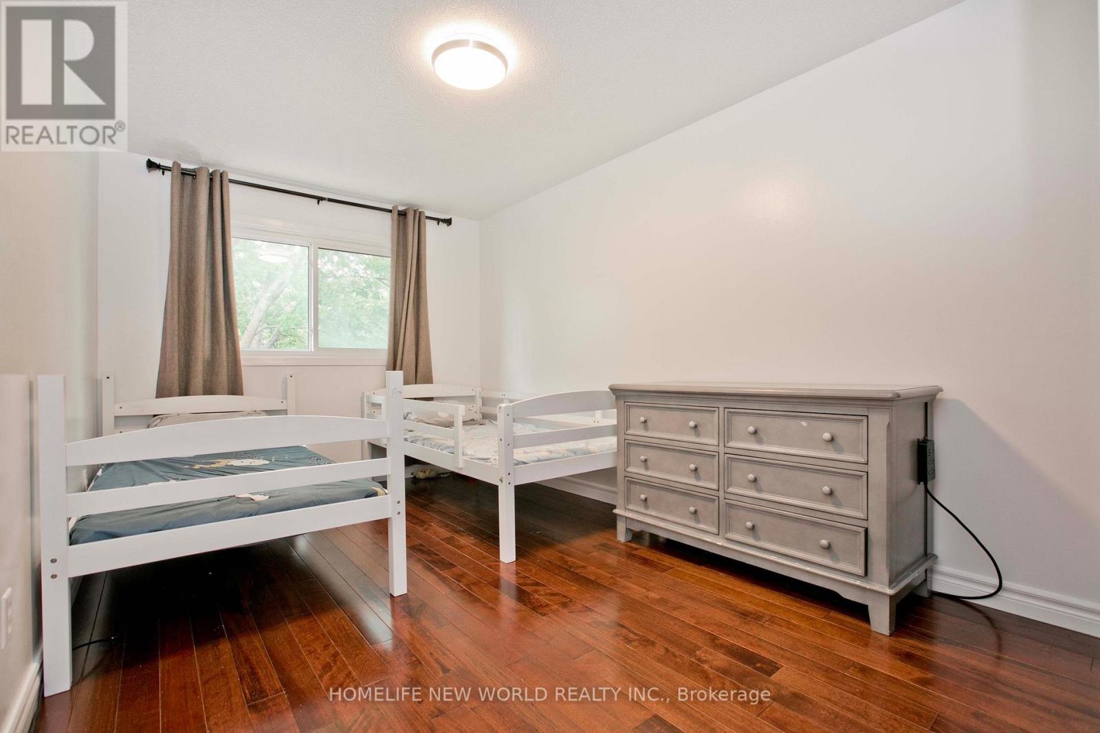 7 - 1180 Sandhurst Circle, Toronto, Ontario  M1V 1T8 - Photo 15 - E13460564