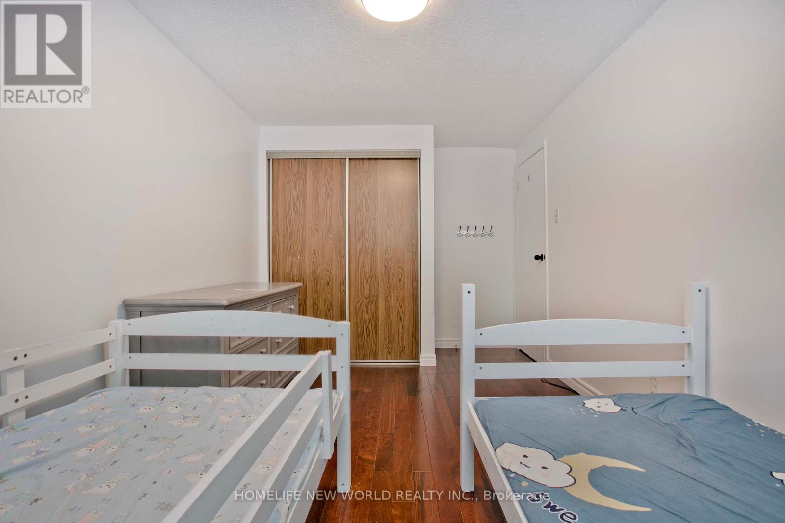 7 - 1180 Sandhurst Circle, Toronto, Ontario  M1V 1T8 - Photo 16 - E13460564