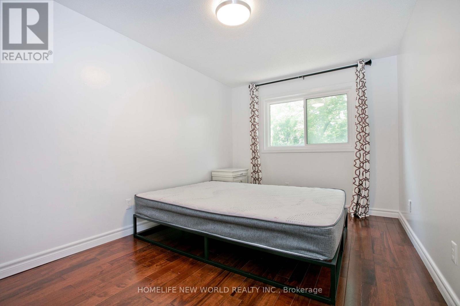 7 - 1180 Sandhurst Circle, Toronto, Ontario  M1V 1T8 - Photo 17 - E13460564