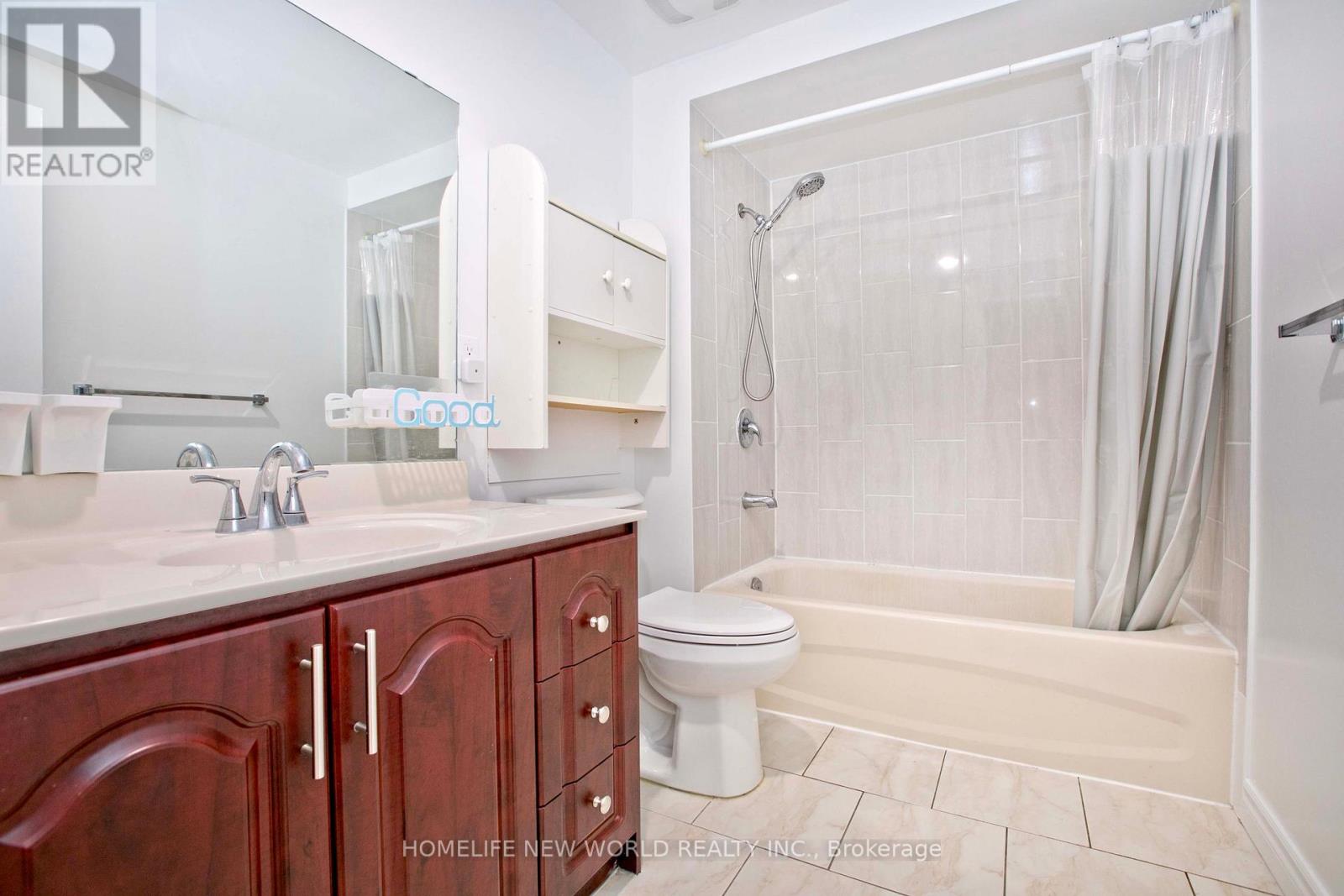 7 - 1180 Sandhurst Circle, Toronto, Ontario  M1V 1T8 - Photo 18 - E13460564