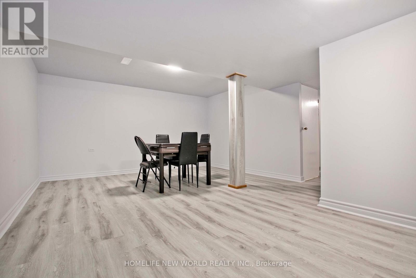 7 - 1180 Sandhurst Circle, Toronto, Ontario  M1V 1T8 - Photo 19 - E13460564