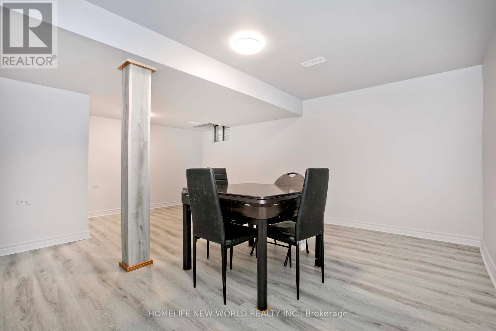 7 - 1180 Sandhurst Circle, Toronto, Ontario  M1V 1T8 - Photo 20 - E13460564