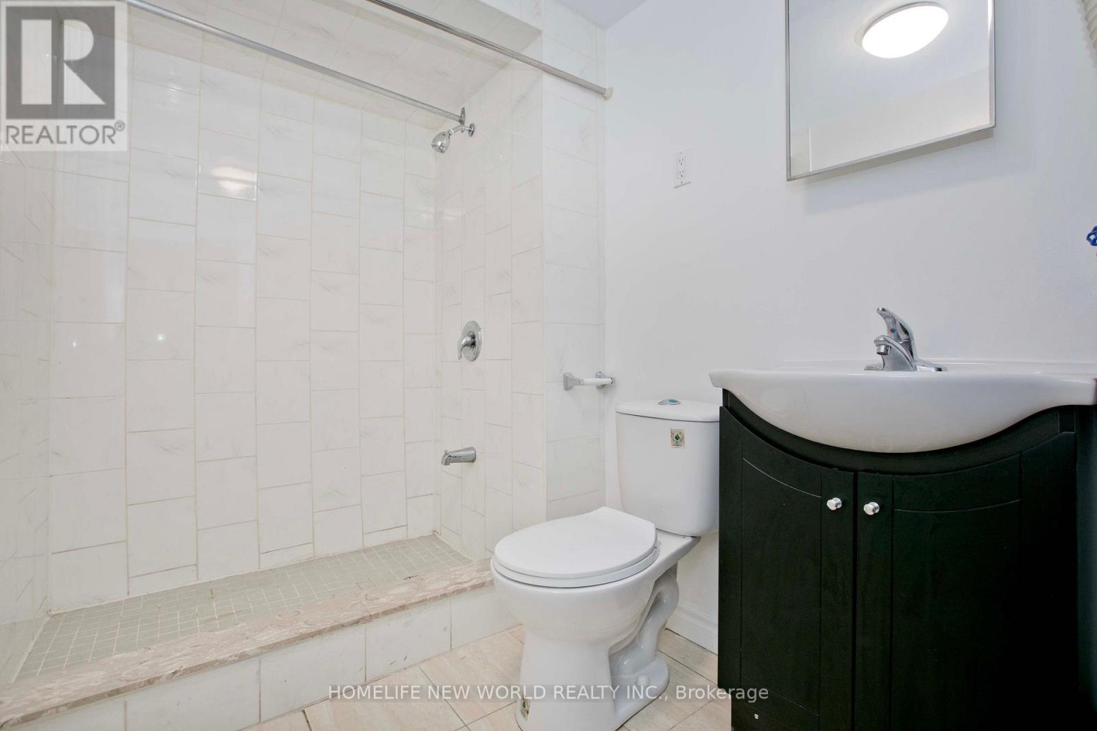 7 - 1180 Sandhurst Circle, Toronto, Ontario  M1V 1T8 - Photo 21 - E13460564