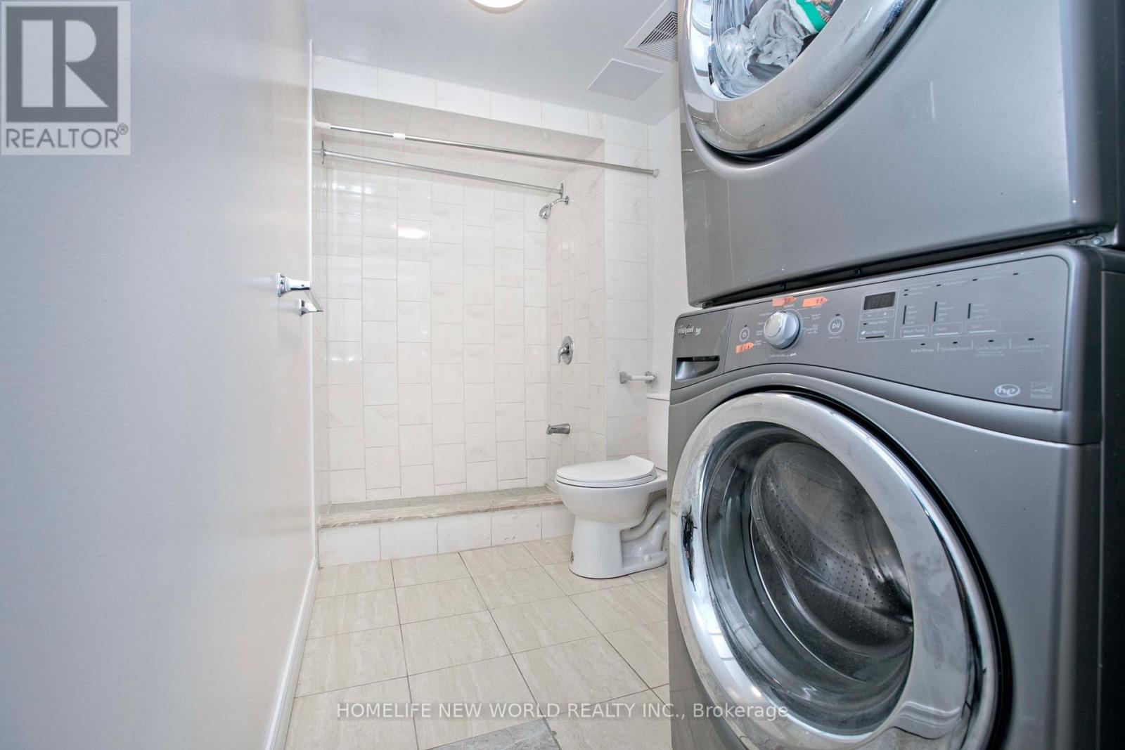 7 - 1180 Sandhurst Circle, Toronto, Ontario  M1V 1T8 - Photo 22 - E13460564