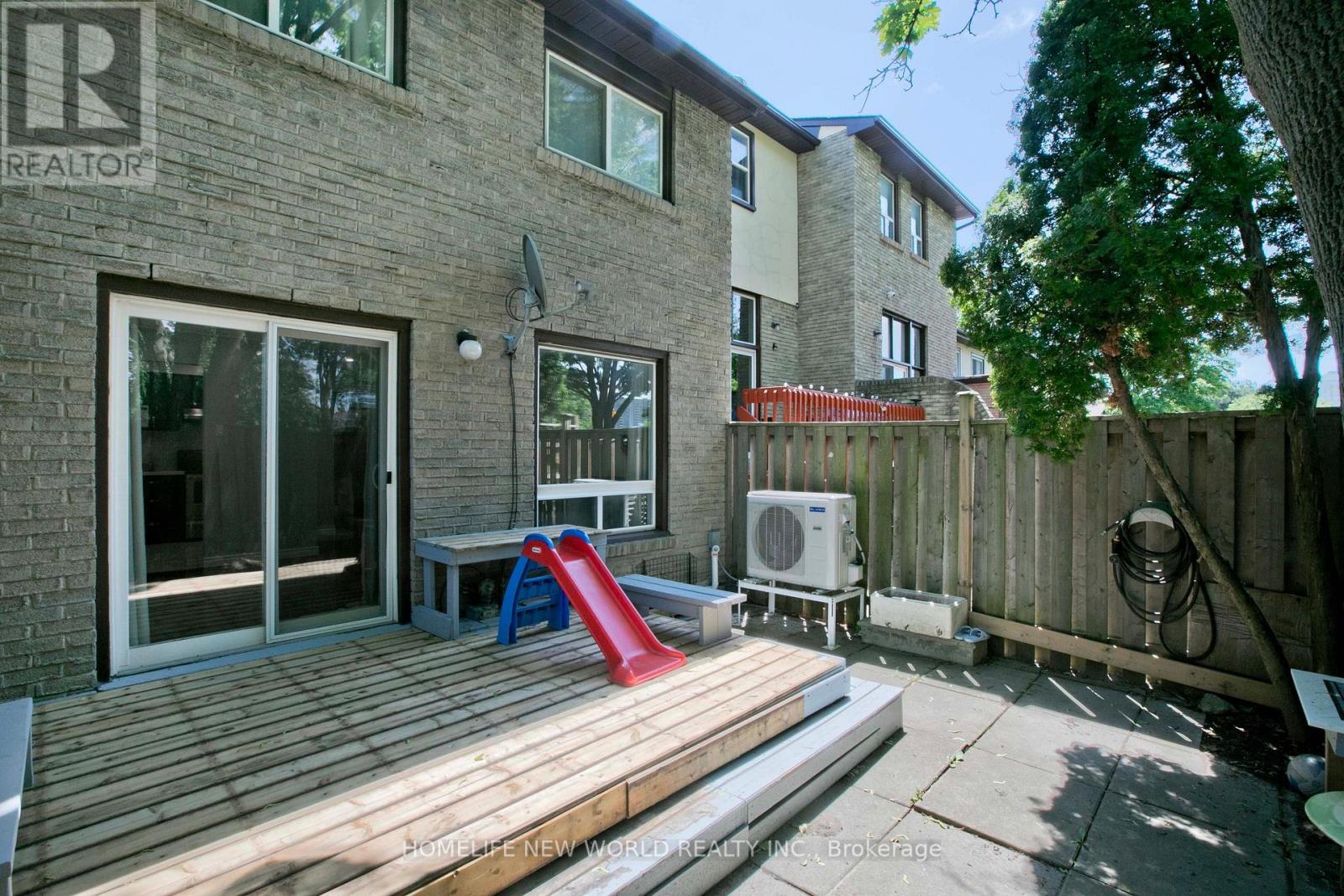 7 - 1180 Sandhurst Circle, Toronto, Ontario  M1V 1T8 - Photo 23 - E13460564