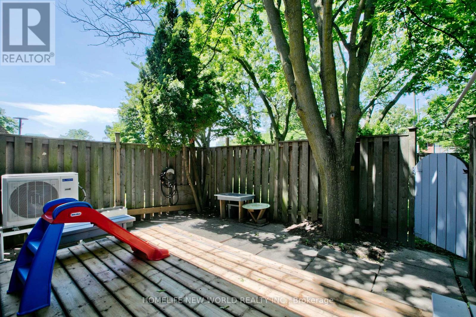 7 - 1180 Sandhurst Circle, Toronto, Ontario  M1V 1T8 - Photo 24 - E13460564