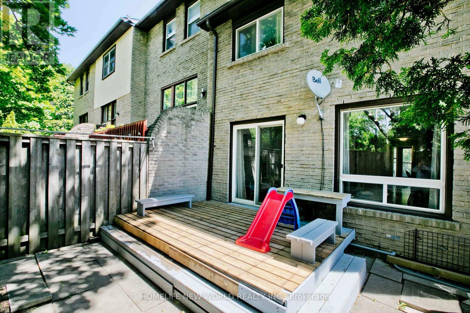 7 - 1180 Sandhurst Circle, Toronto, Ontario  M1V 1T8 - Photo 25 - E13460564