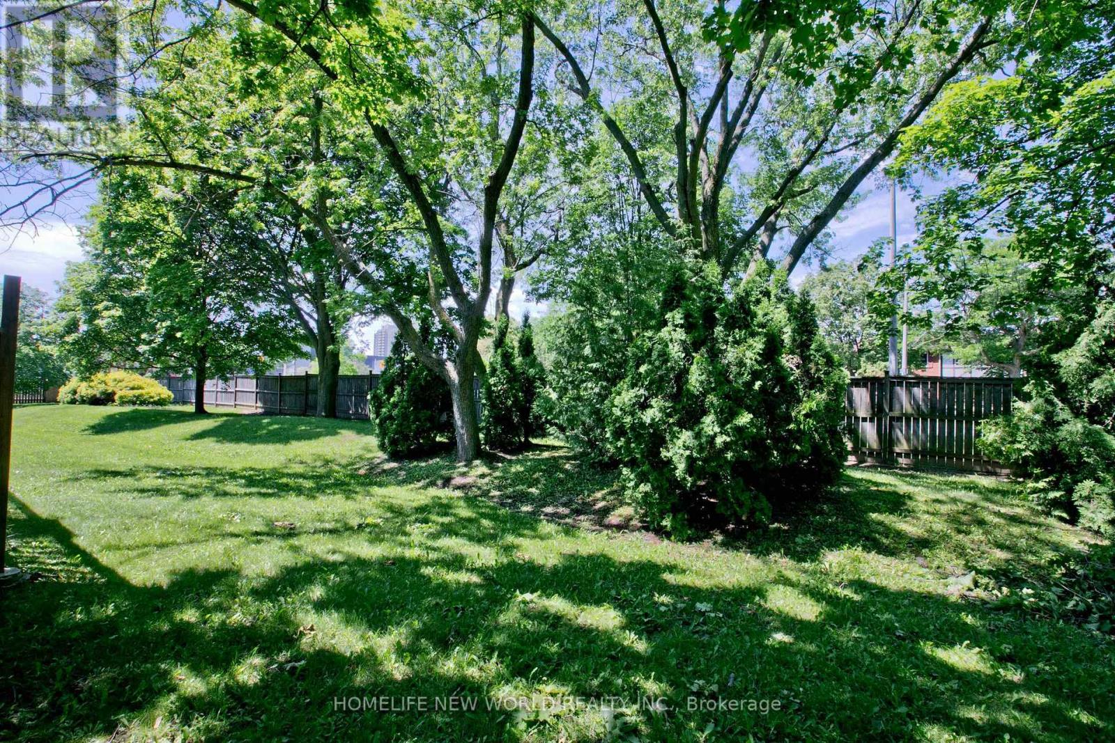 7 - 1180 Sandhurst Circle, Toronto, Ontario  M1V 1T8 - Photo 26 - E13460564