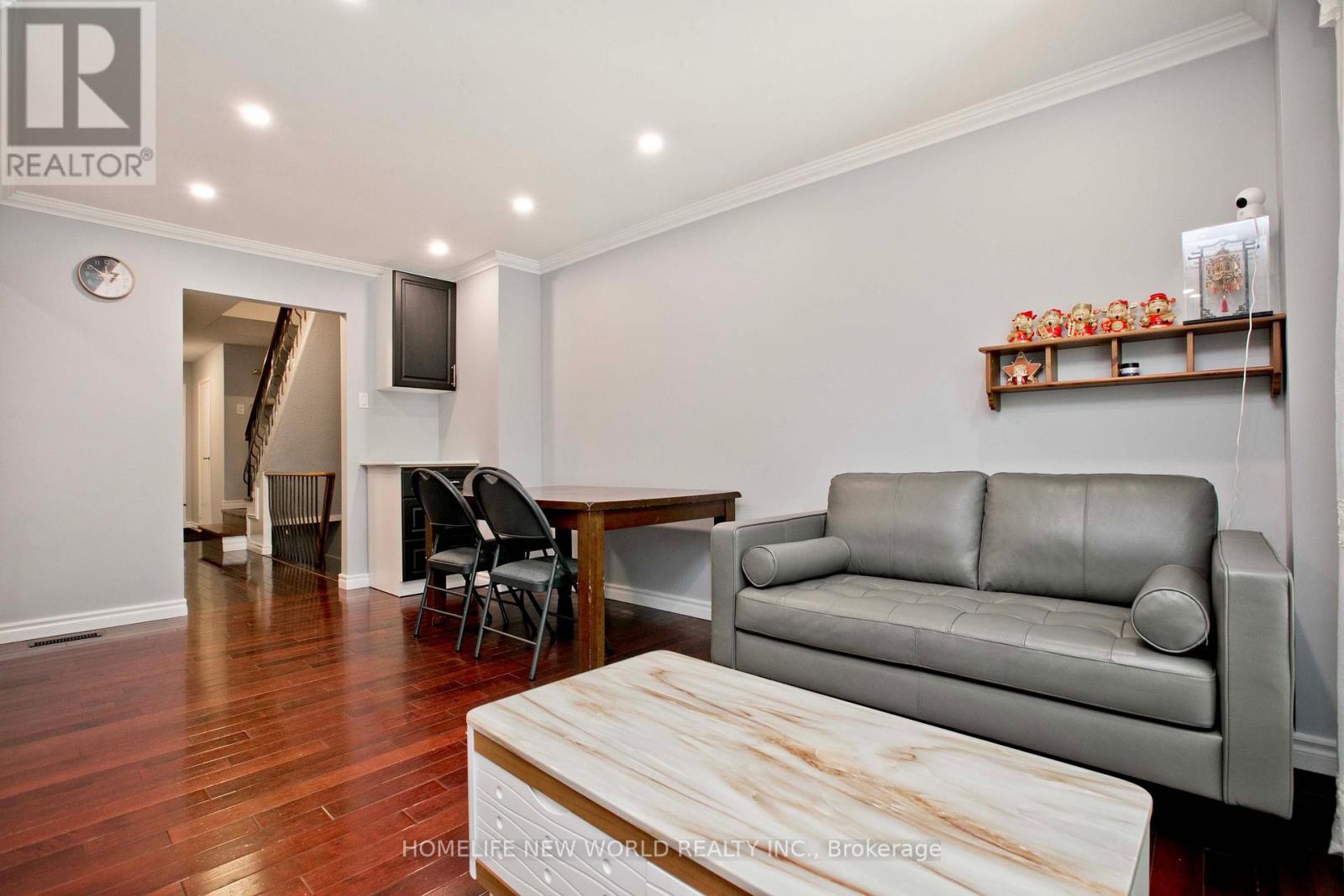 7 - 1180 Sandhurst Circle, Toronto, Ontario  M1V 1T8 - Photo 6 - E13460564