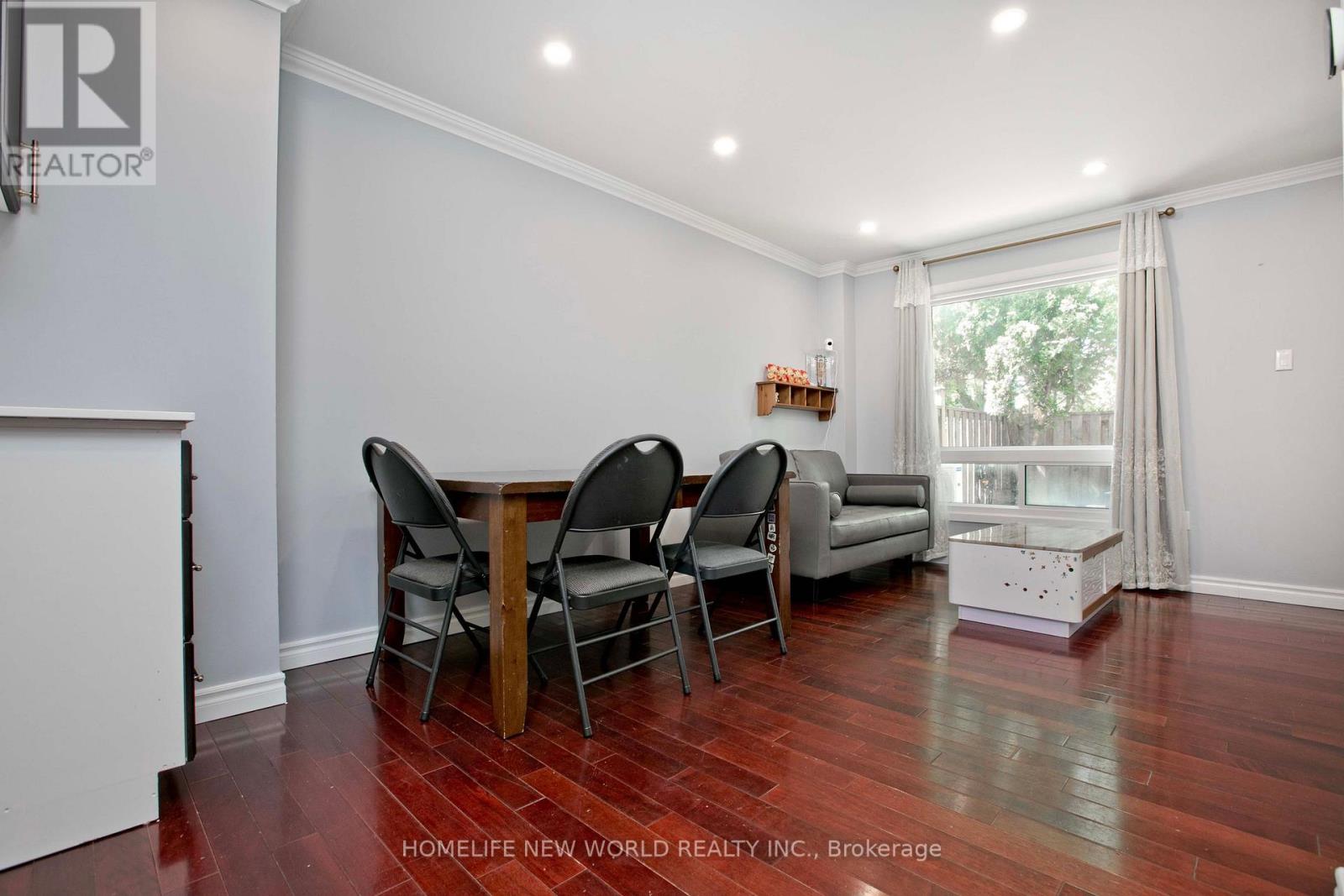 7 - 1180 Sandhurst Circle, Toronto, Ontario  M1V 1T8 - Photo 7 - E13460564