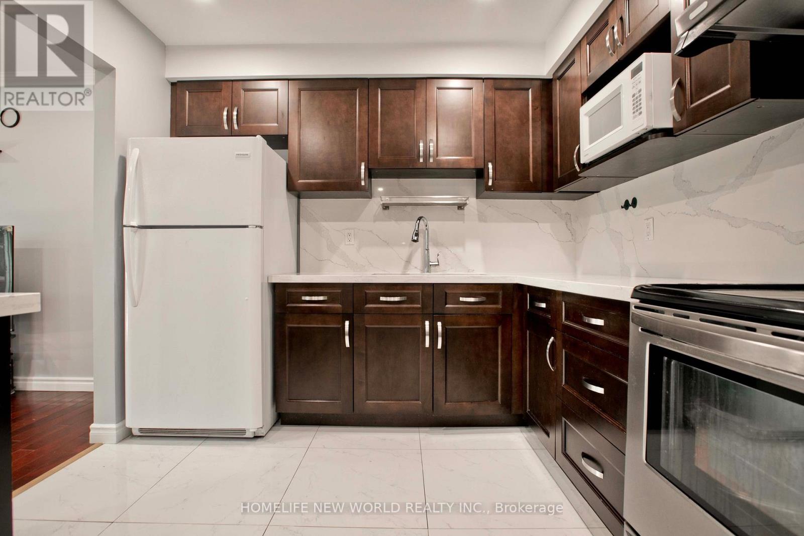 7 - 1180 Sandhurst Circle, Toronto, Ontario  M1V 1T8 - Photo 8 - E13460564