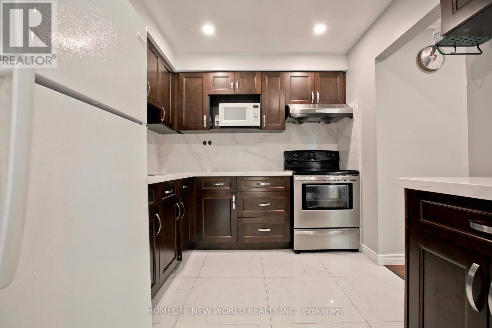 7 - 1180 Sandhurst Circle, Toronto, Ontario  M1V 1T8 - Photo 9 - E13460564