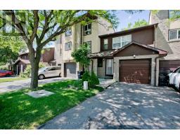 7 - 1180 SANDHURST CIRCLE, Toronto, Ontario