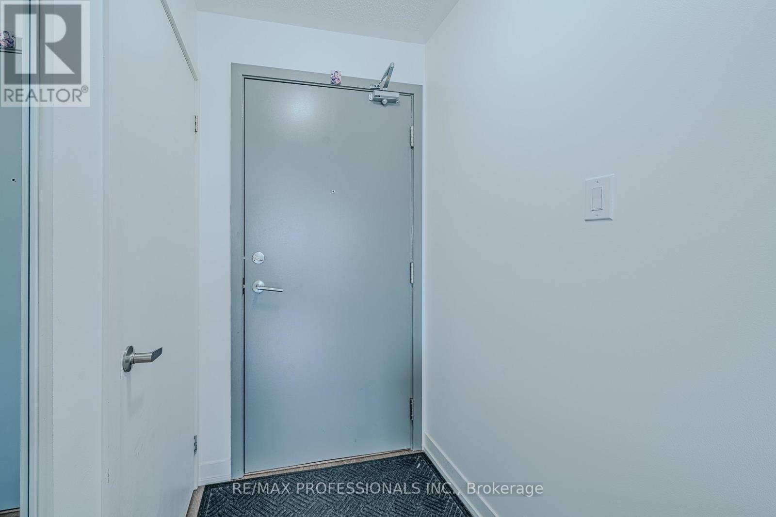 401 - 5155 Sheppard   East Avenue, Toronto, Ontario  M1B 0C8 - Photo 4 - E13460566