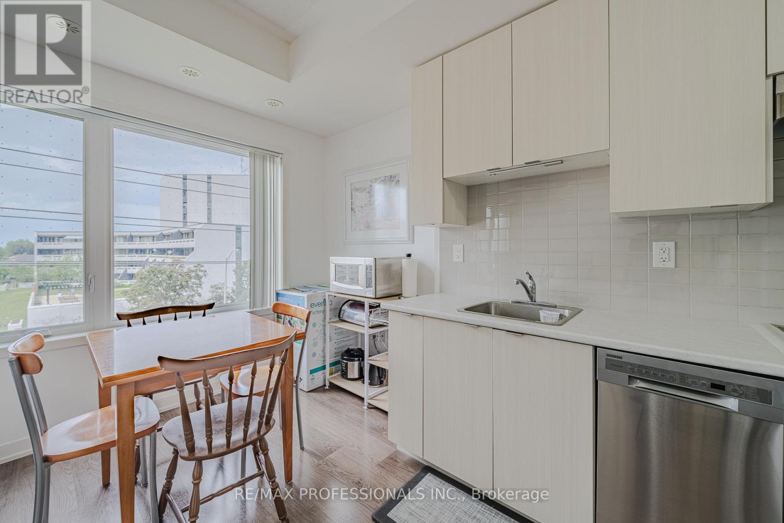 401 - 5155 Sheppard   East Avenue, Toronto, Ontario  M1B 0C8 - Photo 7 - E13460566