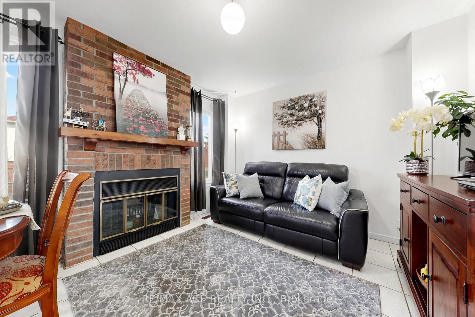 159 Heale Avenue, Toronto, Ontario  M1N 3Y2 - Photo 10 - E13460594