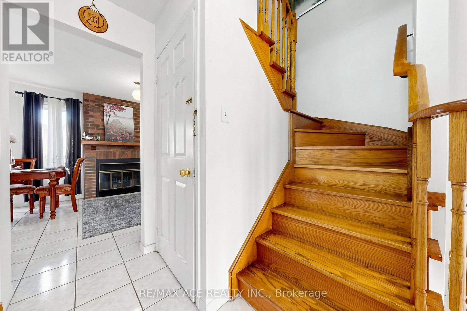 159 Heale Avenue, Toronto, Ontario  M1N 3Y2 - Photo 14 - E13460594