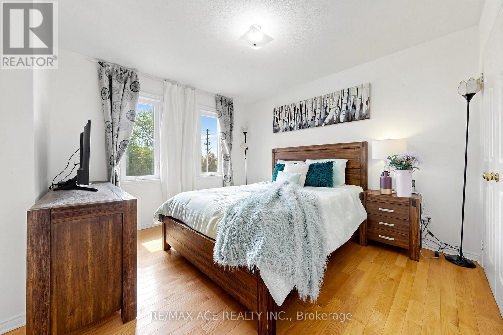 159 Heale Avenue, Toronto, Ontario  M1N 3Y2 - Photo 16 - E13460594