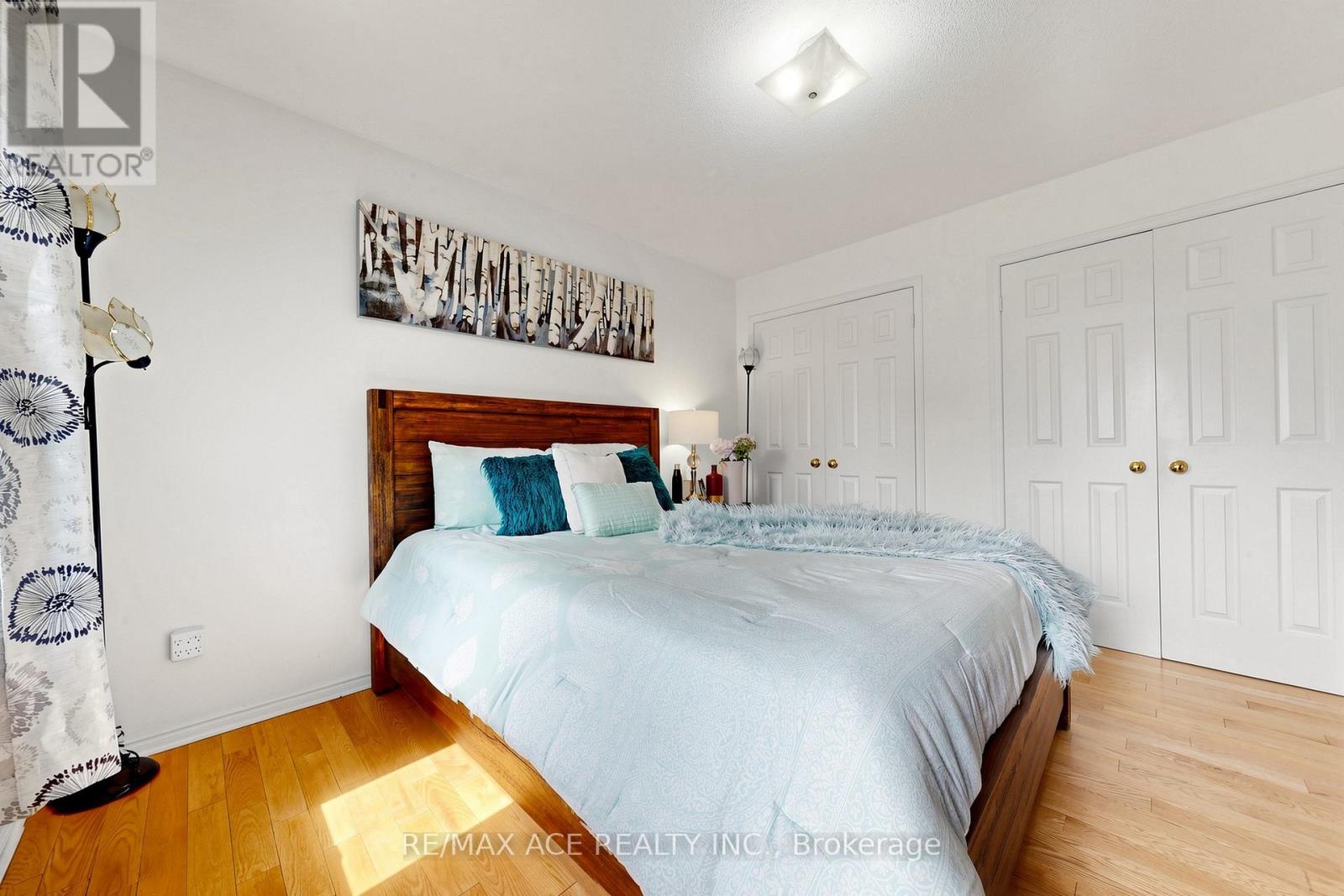 159 Heale Avenue, Toronto, Ontario  M1N 3Y2 - Photo 17 - E13460594
