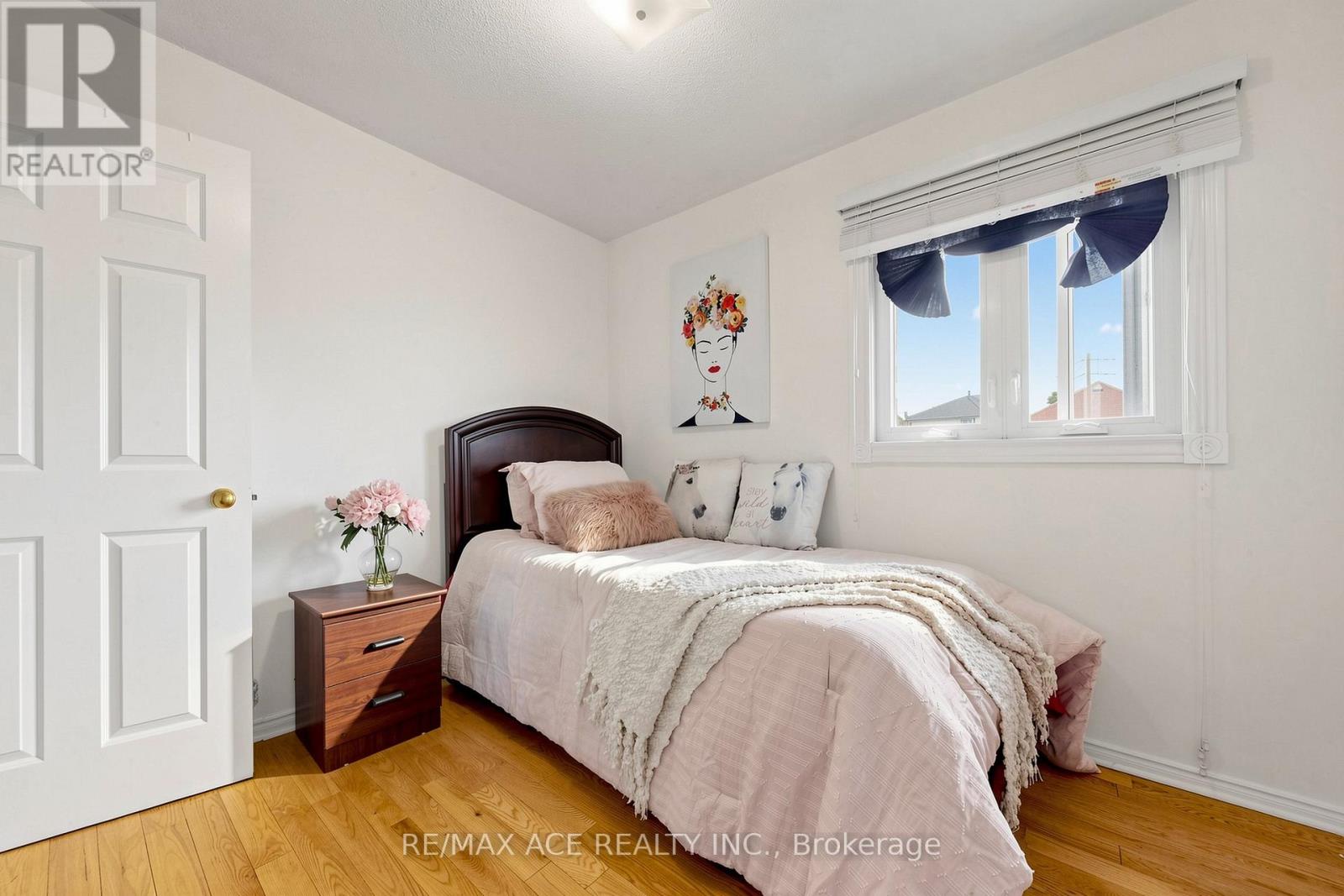 159 Heale Avenue, Toronto, Ontario  M1N 3Y2 - Photo 20 - E13460594