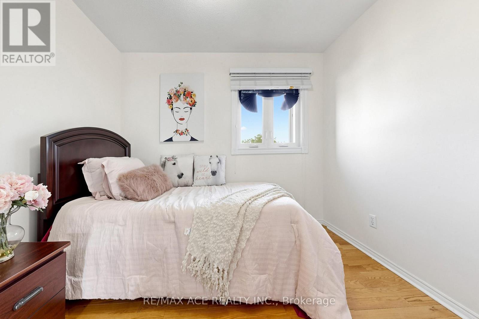 159 Heale Avenue, Toronto, Ontario  M1N 3Y2 - Photo 21 - E13460594