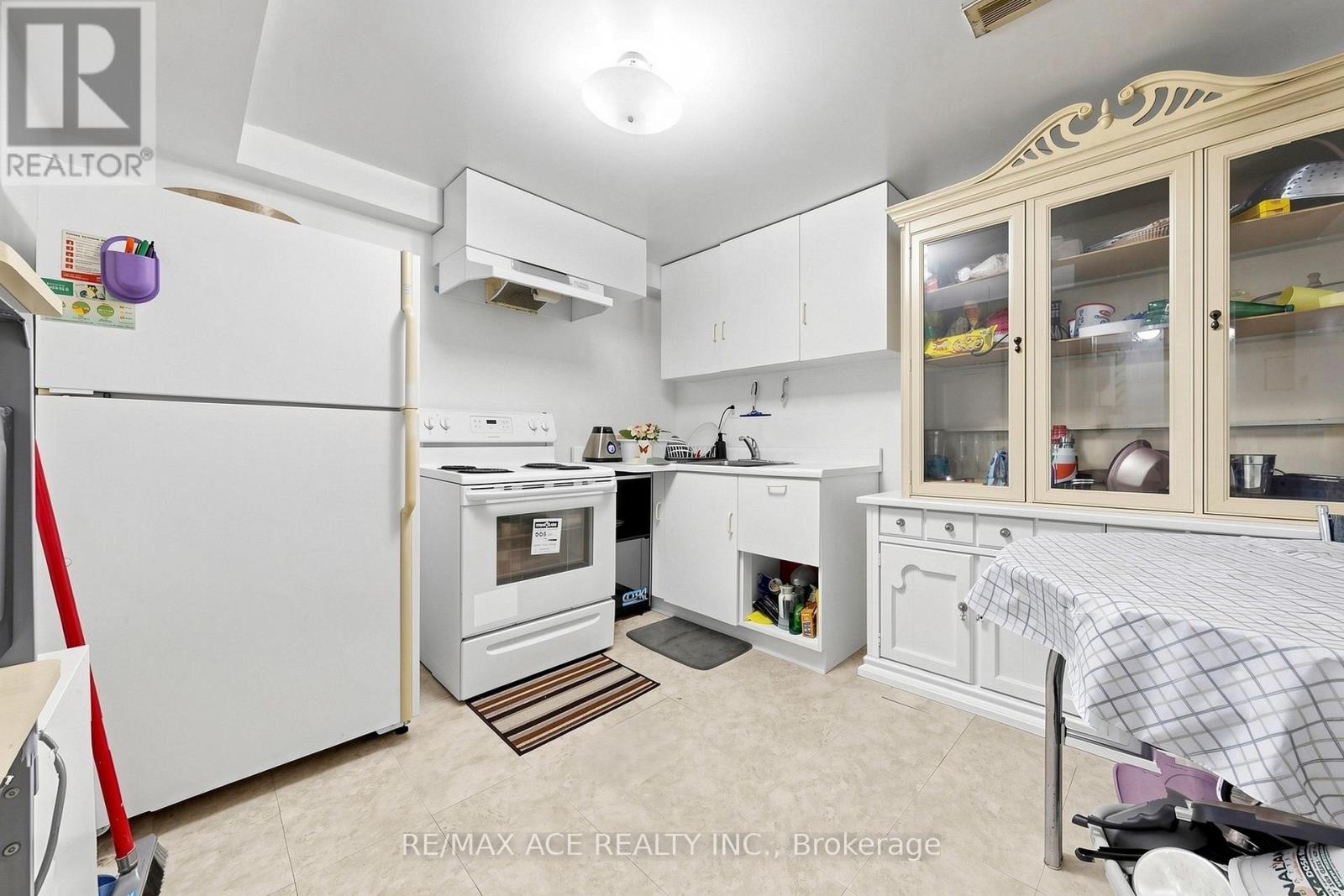 159 Heale Avenue, Toronto, Ontario  M1N 3Y2 - Photo 29 - E13460594