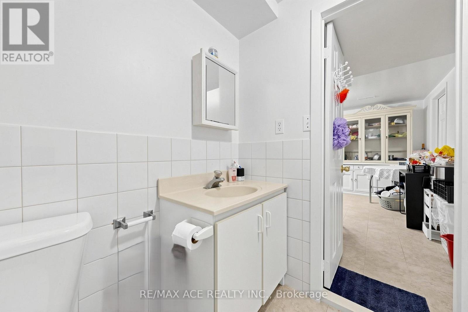 159 Heale Avenue, Toronto, Ontario  M1N 3Y2 - Photo 30 - E13460594