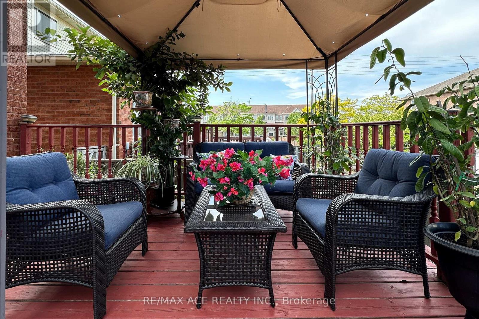 159 Heale Avenue, Toronto, Ontario  M1N 3Y2 - Photo 33 - E13460594