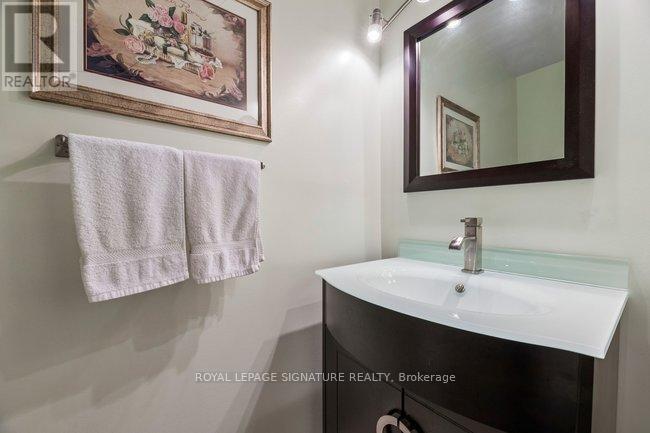 72 Kipling Crescent, Ajax, Ontario  L1S 5A5 - Photo 12 - E13460768