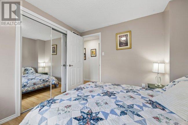 72 Kipling Crescent, Ajax, Ontario  L1S 5A5 - Photo 14 - E13460768