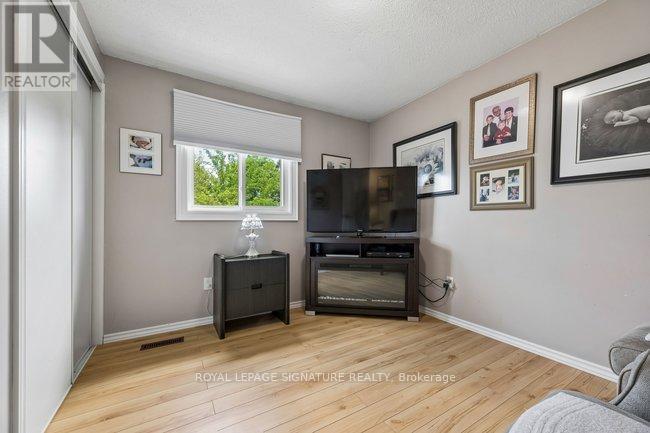 72 Kipling Crescent, Ajax, Ontario  L1S 5A5 - Photo 15 - E13460768