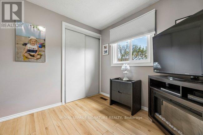 72 Kipling Crescent, Ajax, Ontario  L1S 5A5 - Photo 16 - E13460768