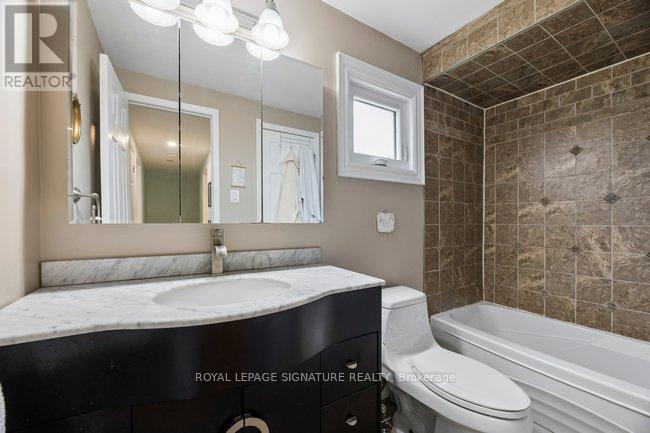 72 Kipling Crescent, Ajax, Ontario  L1S 5A5 - Photo 17 - E13460768