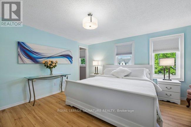 72 Kipling Crescent, Ajax, Ontario  L1S 5A5 - Photo 18 - E13460768