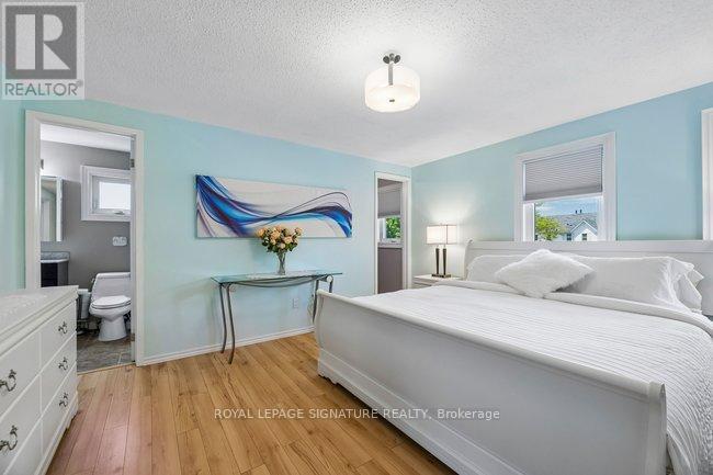 72 Kipling Crescent, Ajax, Ontario  L1S 5A5 - Photo 19 - E13460768