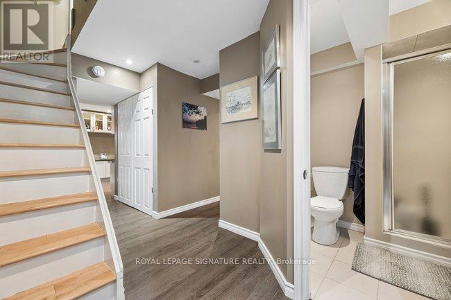 72 Kipling Crescent, Ajax, Ontario  L1S 5A5 - Photo 20 - E13460768