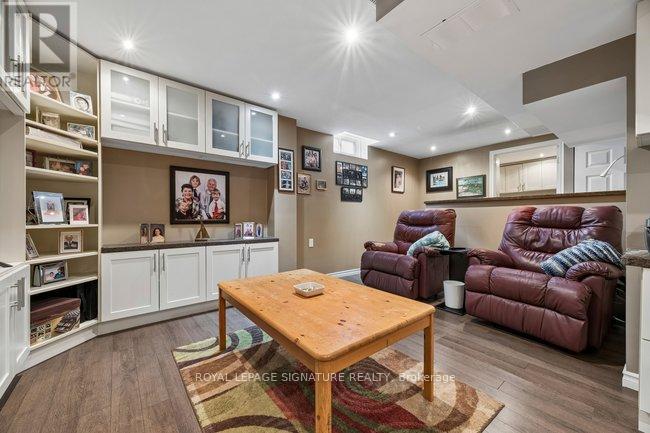 72 Kipling Crescent, Ajax, Ontario  L1S 5A5 - Photo 24 - E13460768
