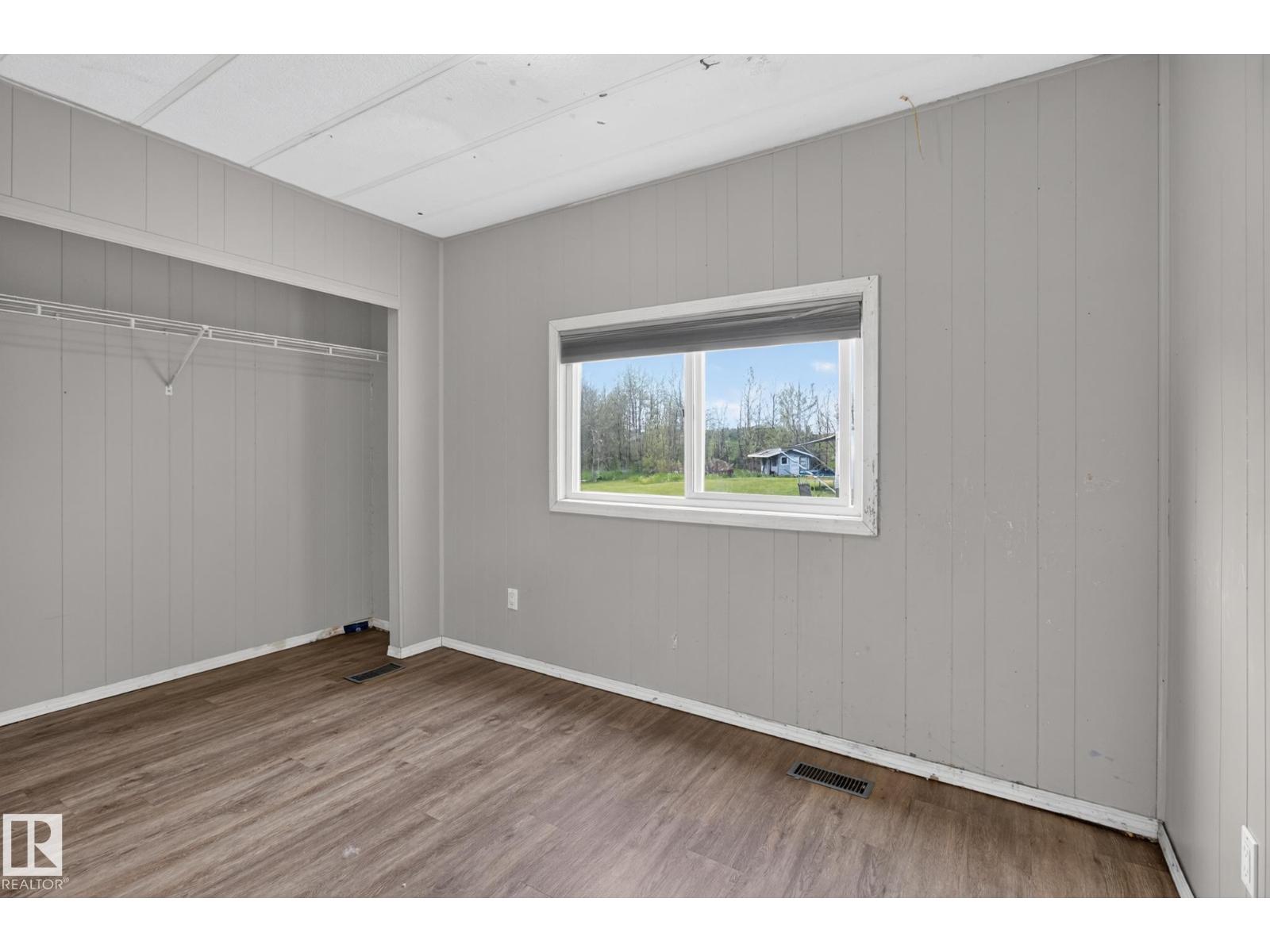 5115 Twp Road 540, Rural Lac Ste. Anne County, Alberta  T0E 0V0 - Photo 24 - E4494280