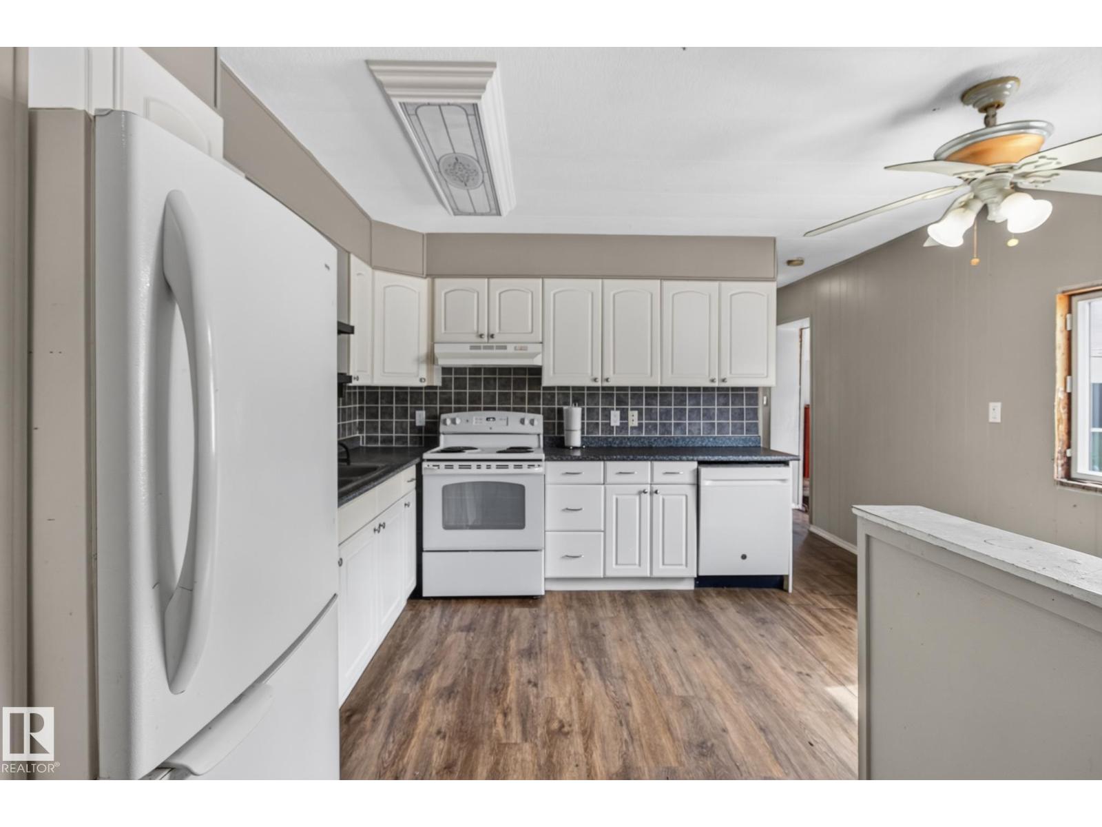 5115 Twp Road 540, Rural Lac Ste. Anne County, Alberta  T0E 0V0 - Photo 15 - E4494280