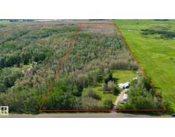 5115 Twp Road 540, Rural Lac Ste. Anne County, Alberta T0E 0V0 (29921167)