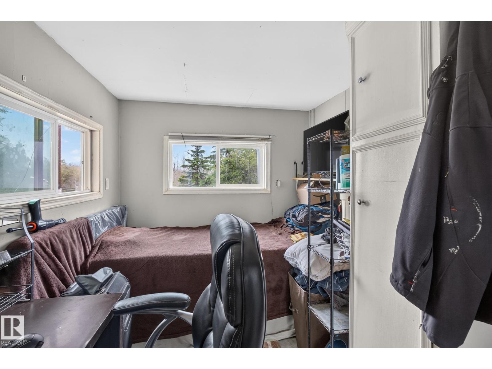 5115 Twp Road 540, Rural Lac Ste. Anne County, Alberta  T0E 0V0 - Photo 22 - E4494280